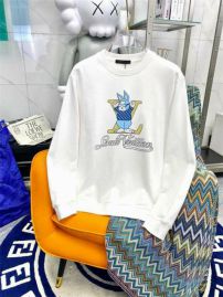 Picture of LV Sweatshirts _SKULVM-3XL12yn7225680